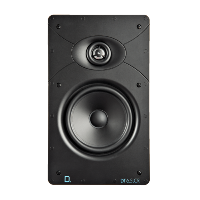 Definitive Technology DT6.5LCR